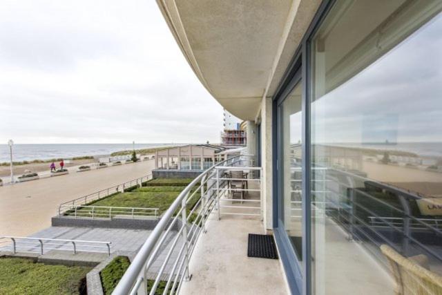 Apartment Seasight 0105 *